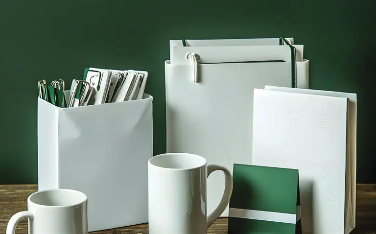 Corporate Gifts